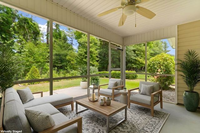153 Myrtle Grande Dr., Conway, SC 29526