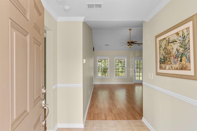 153 Myrtle Grande Dr., Conway, SC 29526