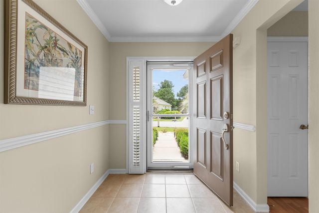 153 Myrtle Grande Dr., Conway, SC 29526