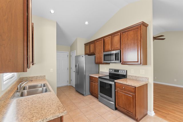 153 Myrtle Grande Dr., Conway, SC 29526