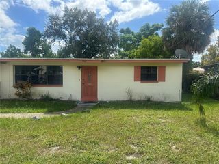 4112 W FAIRVIEW HEIGHTS, Tampa, FL 33616