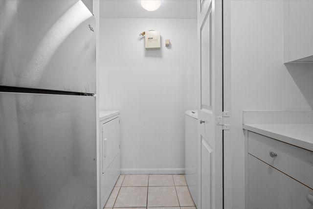 11770 Saint Andrews Place 206, Wellington, FL 33414