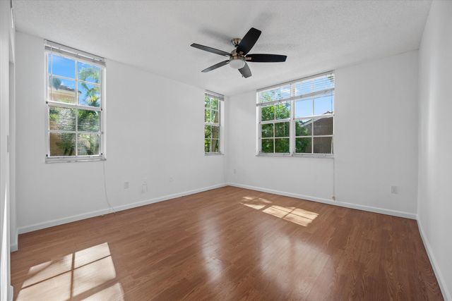 11770 Saint Andrews Place 206, Wellington, FL 33414