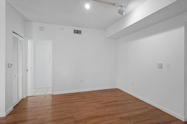 11770 Saint Andrews Place 206, Wellington, FL 33414