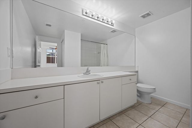 11770 Saint Andrews Place 206, Wellington, FL 33414