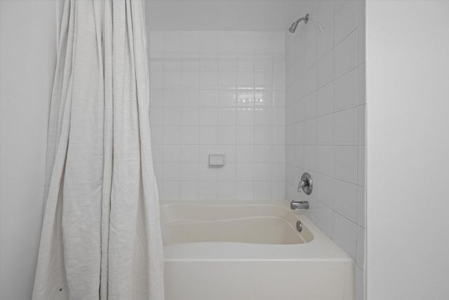 11770 Saint Andrews Place 206, Wellington, FL 33414