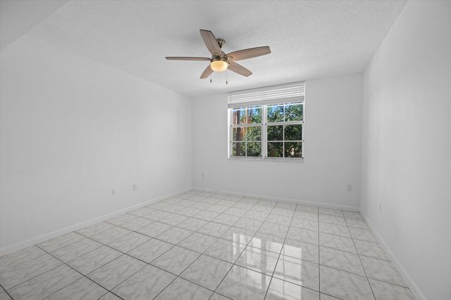 11770 Saint Andrews Place 206, Wellington, FL 33414