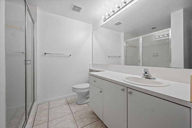 11770 Saint Andrews Place 206, Wellington, FL 33414