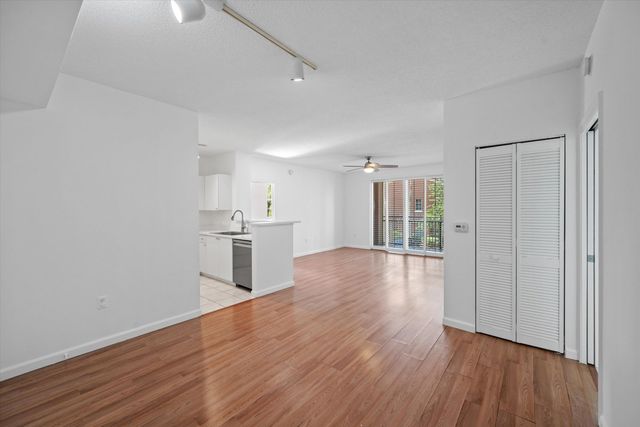 11770 Saint Andrews Place 206, Wellington, FL 33414