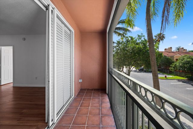 11770 Saint Andrews Place 206, Wellington, FL 33414