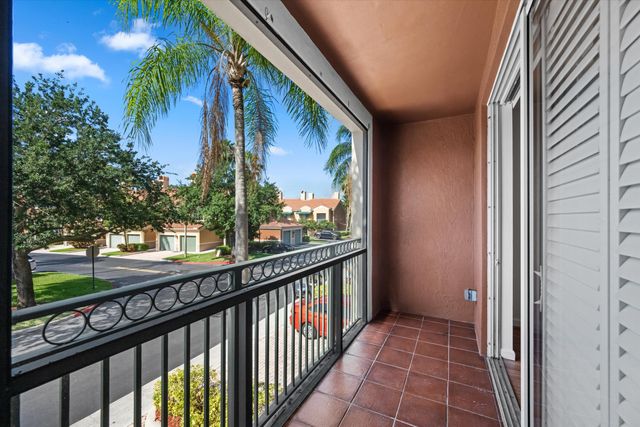 11770 Saint Andrews Place 206, Wellington, FL 33414