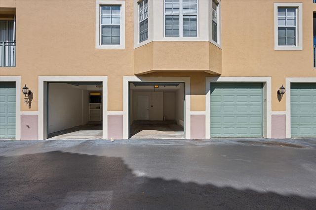 11770 Saint Andrews Place 206, Wellington, FL 33414