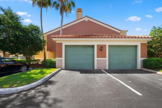 11770 Saint Andrews Place 206, Wellington, FL 33414