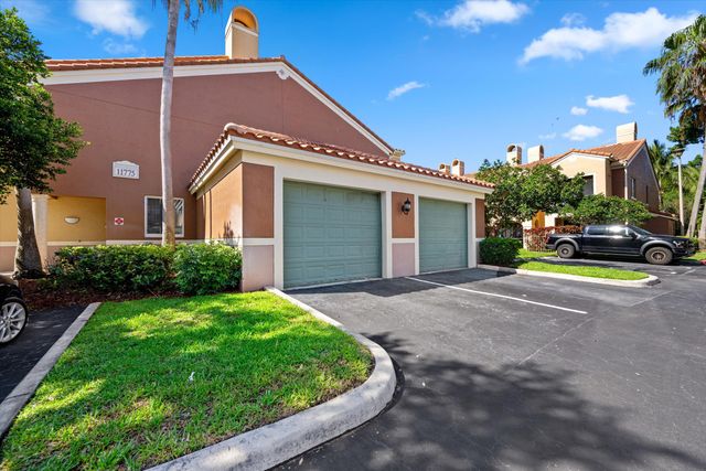 11770 Saint Andrews Place 206, Wellington, FL 33414