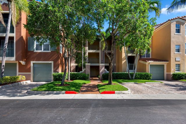11770 Saint Andrews Place 206, Wellington, FL 33414