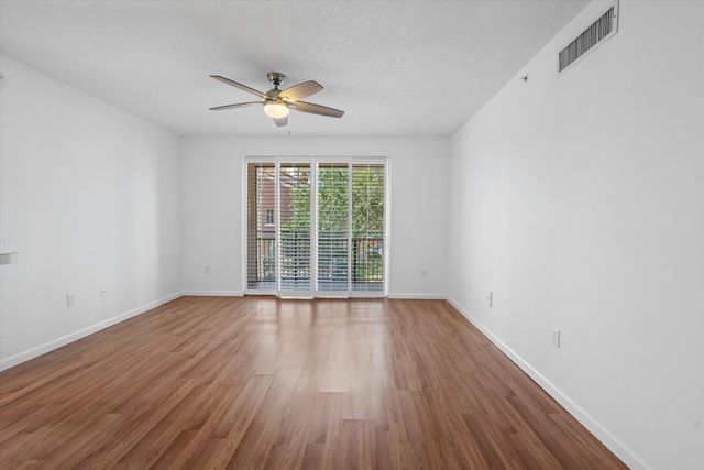 11770 Saint Andrews Place 206, Wellington, FL 33414