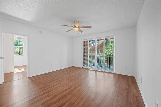 11770 Saint Andrews Place 206, Wellington, FL 33414