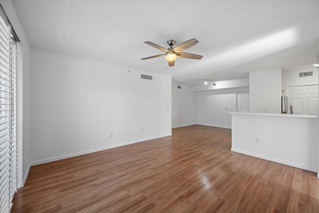 11770 Saint Andrews Place 206, Wellington, FL 33414