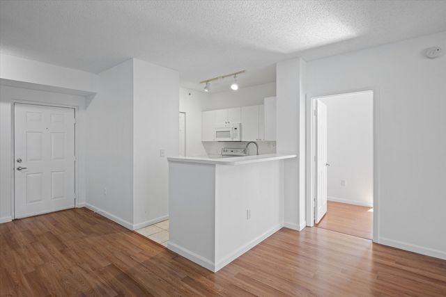 11770 Saint Andrews Place 206, Wellington, FL 33414