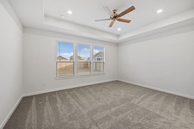 328 Royal Fern RD, Hutto, TX 78634