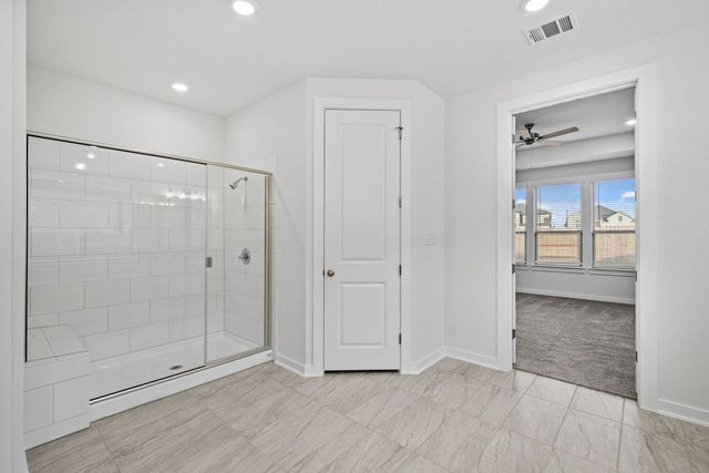 328 Royal Fern RD, Hutto, TX 78634