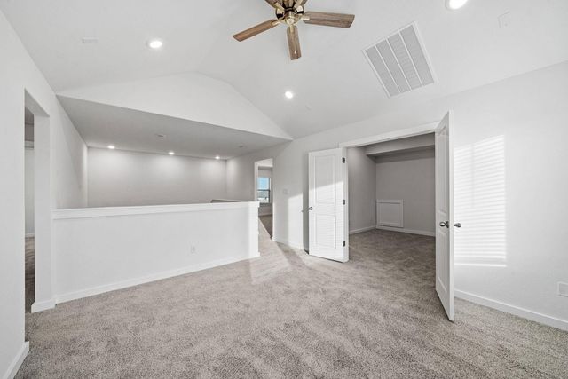 328 Royal Fern RD, Hutto, TX 78634