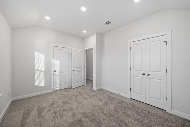 328 Royal Fern RD, Hutto, TX 78634