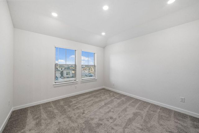 328 Royal Fern RD, Hutto, TX 78634