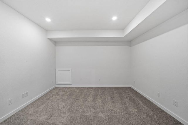 328 Royal Fern RD, Hutto, TX 78634