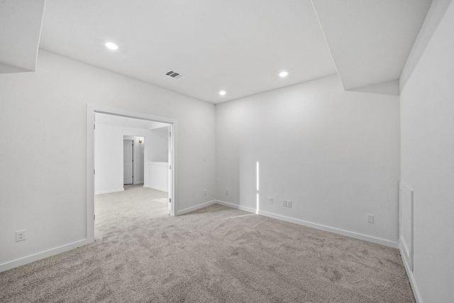 328 Royal Fern RD, Hutto, TX 78634