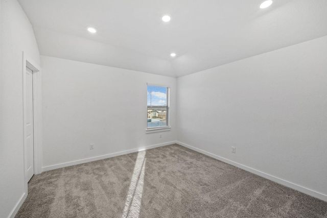 328 Royal Fern RD, Hutto, TX 78634