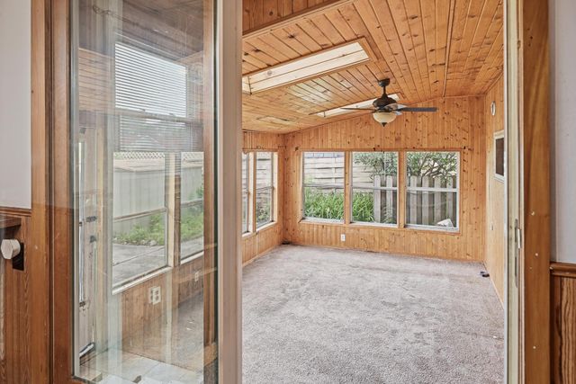 7556 Major Avenue N, Brooklyn Park, MN 55443