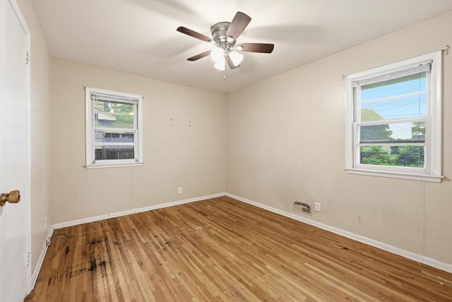 7556 Major Avenue N, Brooklyn Park, MN 55443