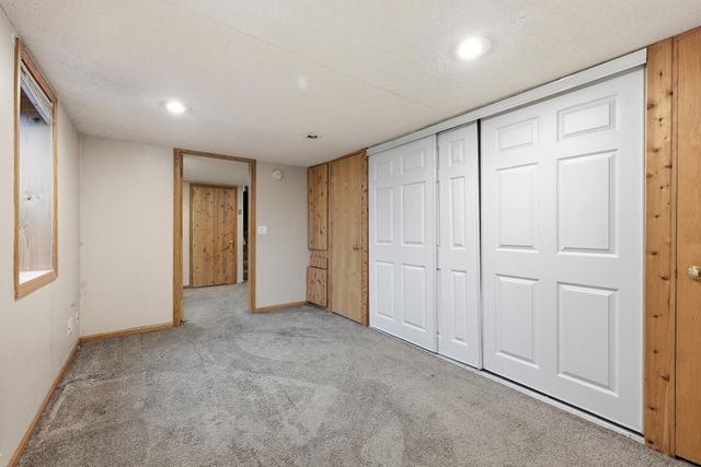 7556 Major Avenue N, Brooklyn Park, MN 55443