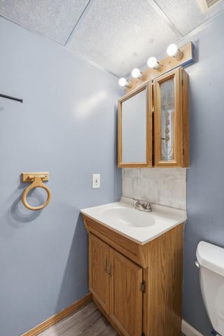 7556 Major Avenue N, Brooklyn Park, MN 55443