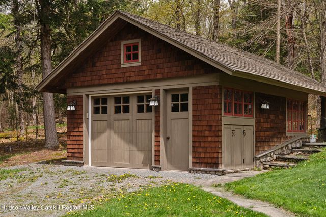 74 High Meadow Road, Livingston Manor, NY 12758