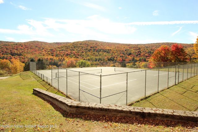 74 High Meadow Road, Livingston Manor, NY 12758