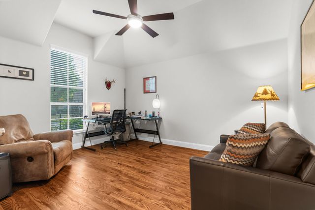 3509 Concord Drive, Melissa, TX 75454