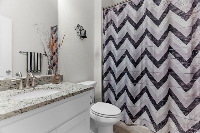 3509 Concord Drive, Melissa, TX 75454