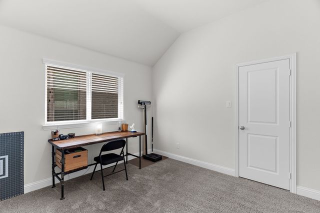 3509 Concord Drive, Melissa, TX 75454