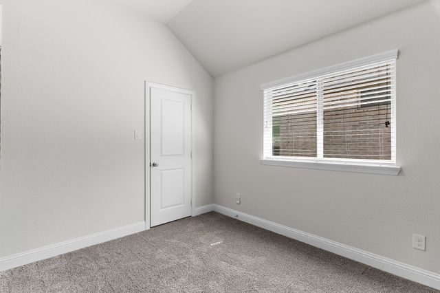 3509 Concord Drive, Melissa, TX 75454