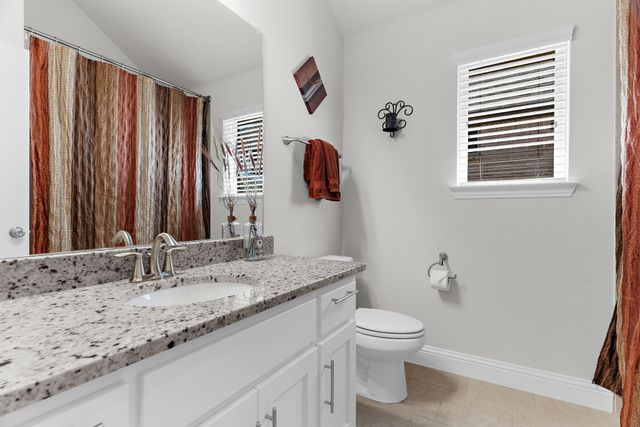 3509 Concord Drive, Melissa, TX 75454