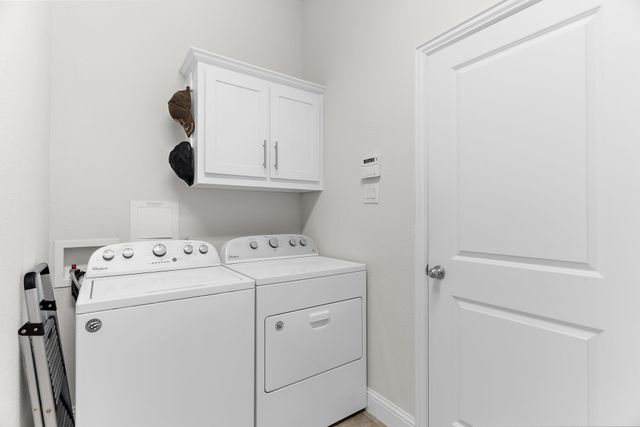 3509 Concord Drive, Melissa, TX 75454