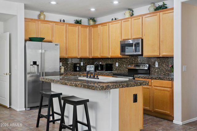 7516 E SANTA CATALINA Drive, Scottsdale, AZ 85255