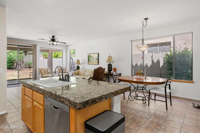 7516 E SANTA CATALINA Drive, Scottsdale, AZ 85255
