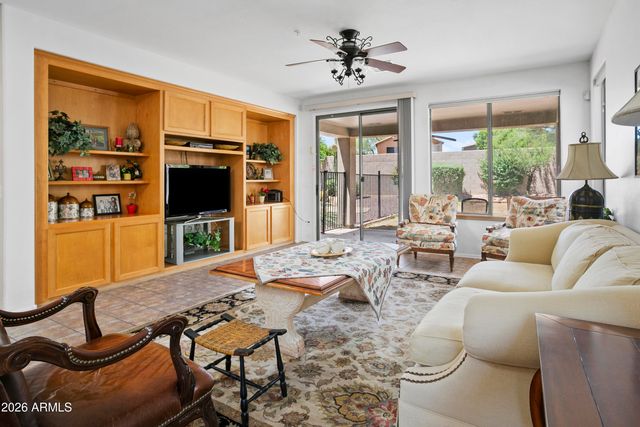 7516 E SANTA CATALINA Drive, Scottsdale, AZ 85255