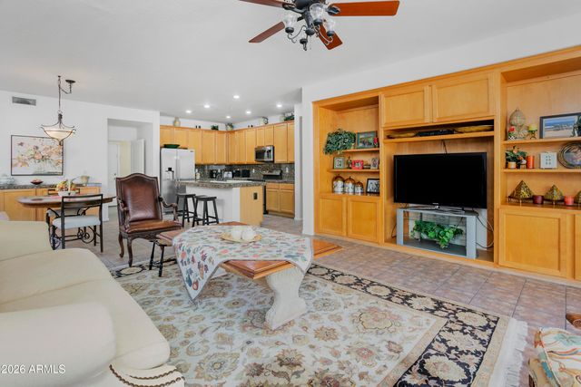 7516 E SANTA CATALINA Drive, Scottsdale, AZ 85255
