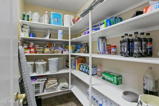 7516 E SANTA CATALINA Drive, Scottsdale, AZ 85255