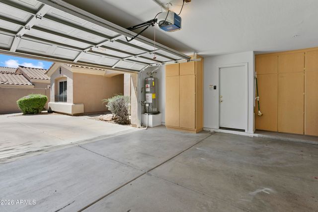 7516 E SANTA CATALINA Drive, Scottsdale, AZ 85255