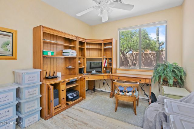 7516 E SANTA CATALINA Drive, Scottsdale, AZ 85255